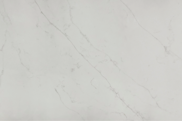 Calacatta Firenza Pre Fab