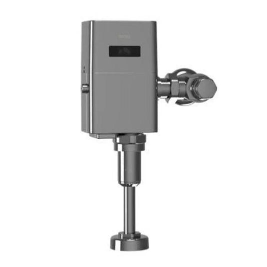 0.125 GPF Urinal Flushometer with EcoPower Technology (3/4" V.B. Set)