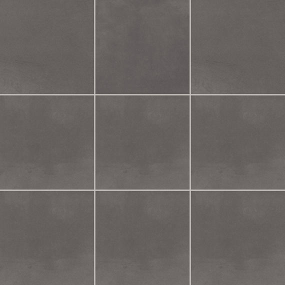 Color Story Wall Shadow Square 6X6 Glossy