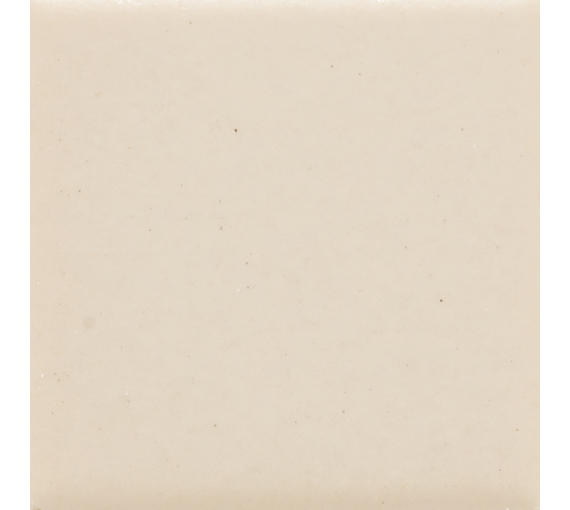 Studio Haven Almond Hexagon 1.5X1.5 Matte