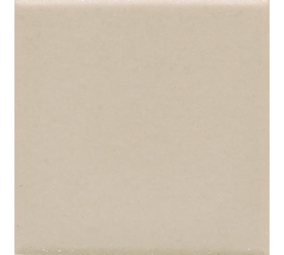 Constant Willow Straight Joint 2X2 Matte