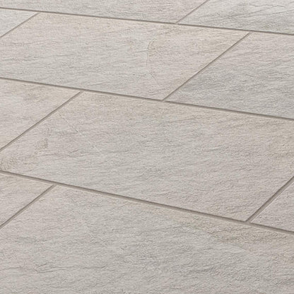 Constant Birch Rectangle 15X30 Matte