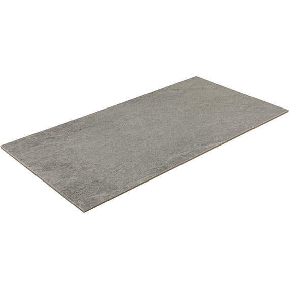Constant Willow Square 24X24 Matte