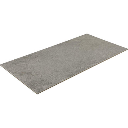 Constant Willow Square 24X24 Matte
