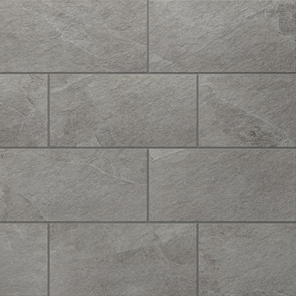 Constant Willow Square 24X24 Matte