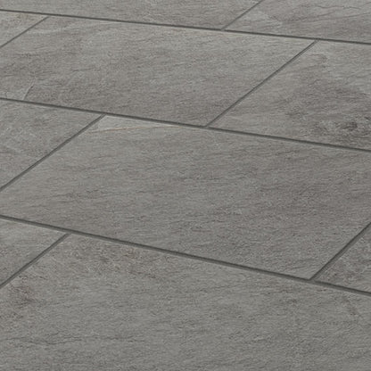 Constant Willow Rectangle 15X30 Matte