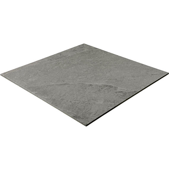 Constant Willow Square 24X24 Matte