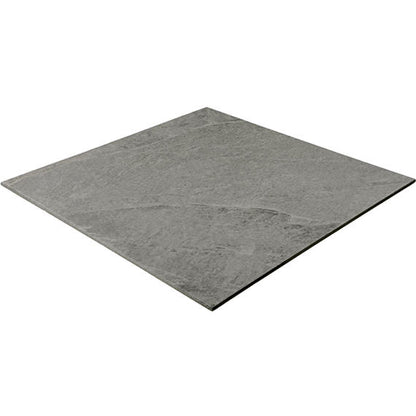Constant Willow Rectangle 15X30 Matte