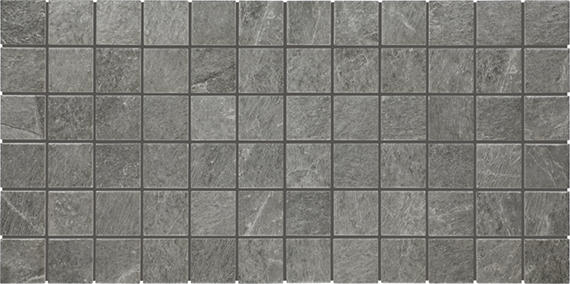 Constant Willow Square 24X24 Matte