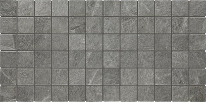 Constant Willow Square 24X24 Matte