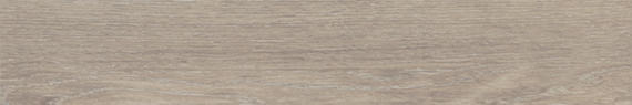 Debonair Estate Parchment Plank 8X48 Matte