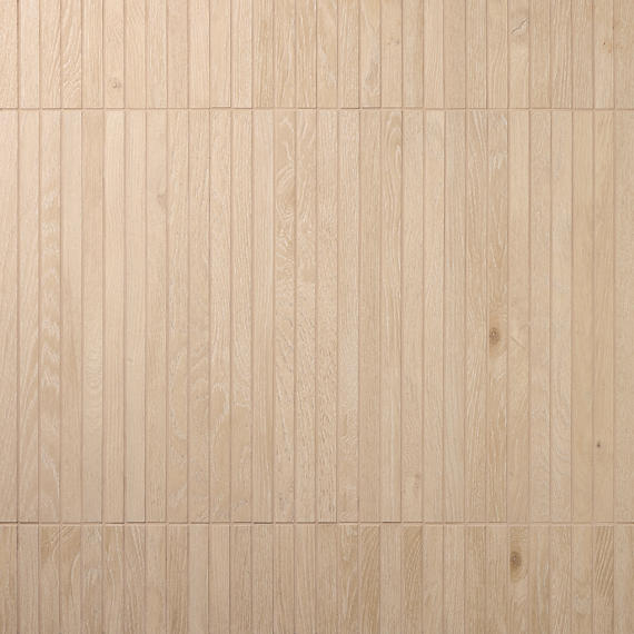 Debonair Estate Antique Stacked 1X24 Matte