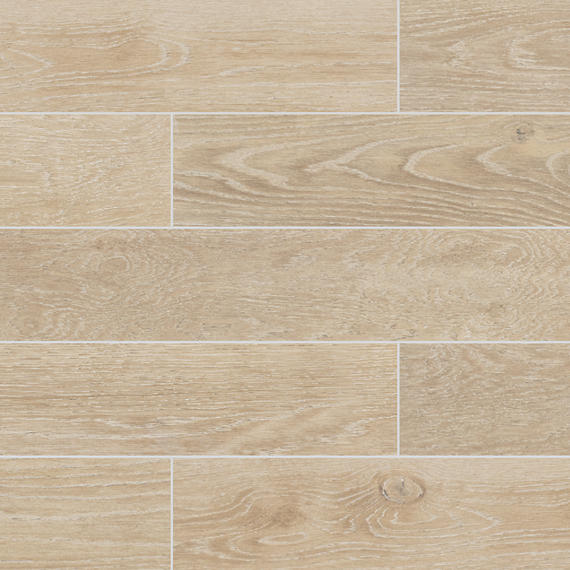 Debonair Estate Antique Plank 8X48 Matte
