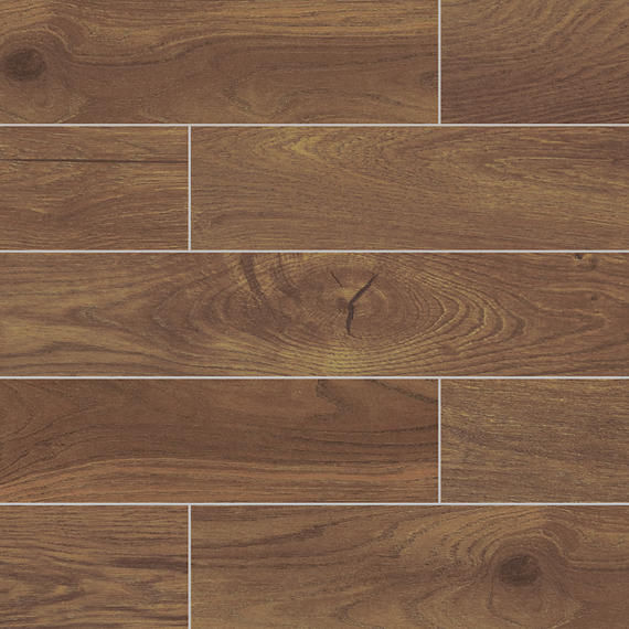 Debonair Estate Heirloom Plank 8X48 Matte