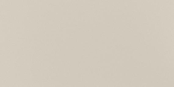 Neoconcrete Beige Square 24X24 Polished