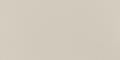 Neoconcrete Beige Square 24X24 Polished