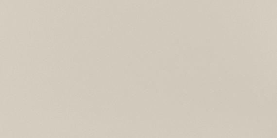 Neoconcrete Beige Square 24X24 Polished