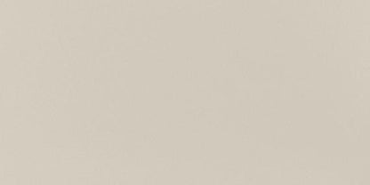 Neoconcrete Beige Square 24X24 Polished