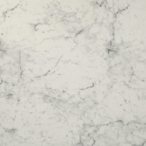 Mythique Marble Altissimo Square 24X24 Polished
