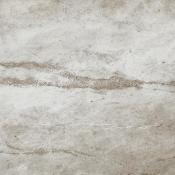 Mythique Marble Majestic Square 12X12 Matte