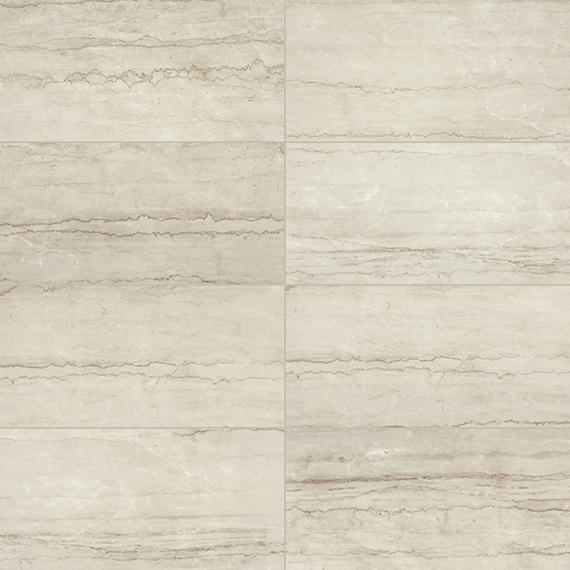 Mythique Marble Botticino Rectangle 8X24 Matte