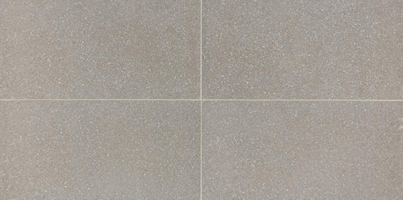 Montesano Light Gray Rectangle 15X30 Matte