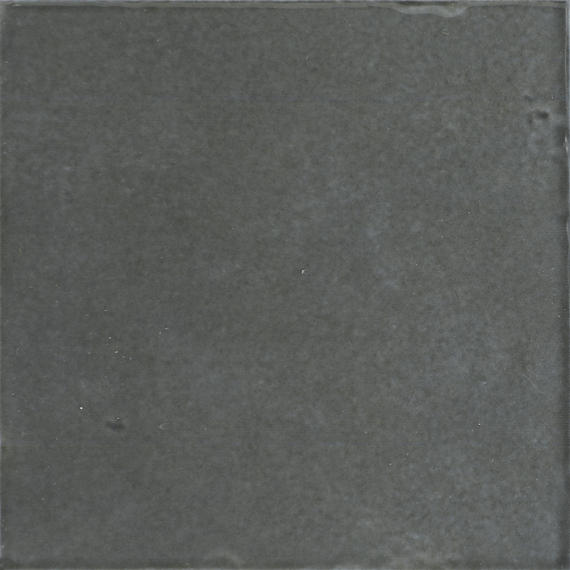 Studio Haven Fog Hexagon 1.5X1.5 Matte