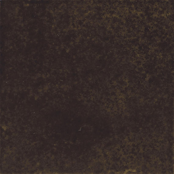 Studio Haven Espresso Picket 2X5 Glossy
