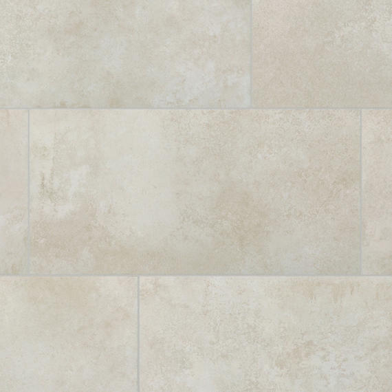 Urban Essence Pumice Rectangle 15X30 Matte
