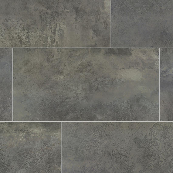 Urban Essence Lead Rectangle 15X30 Matte