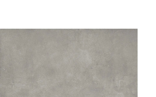 ABACO GRAFITO 12x24 R