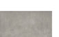 ABACO GRAFITO 12x24 R