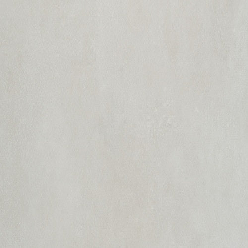PRO CEMENT 24x24 R UP