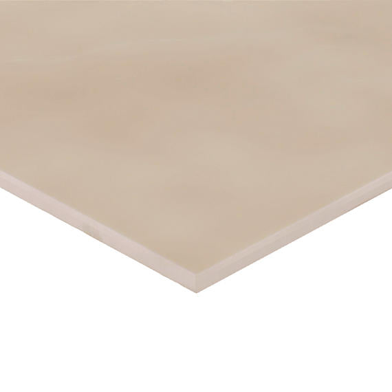Luminique Dune Picket 2X5 Glossy