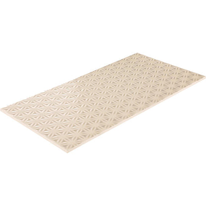 Luminique Dune Picket 2X5 Glossy