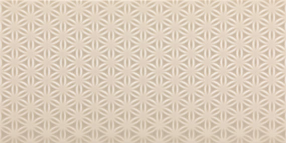 Luminique Dune Picket 2X5 Glossy