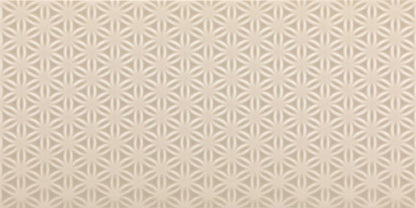 Luminique Dune Picket 2X5 Glossy