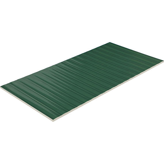 Luminique Juniper Picket 2X5 Glossy