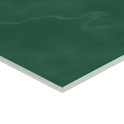 Luminique Juniper Picket 2X5 Glossy