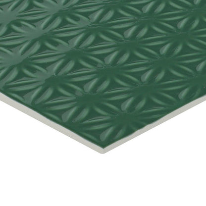 Luminique Juniper Picket 2X5 Glossy