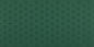 Luminique Juniper Picket 2X5 Glossy
