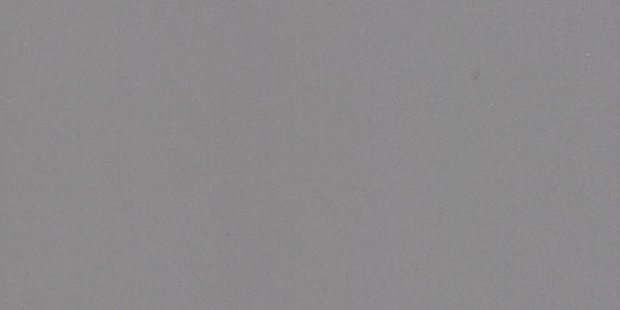 Color Wheel Linear Matte Suede Gray Rectangle 6X18 Matte