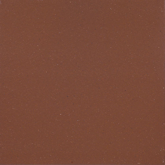 Quarry Textures Diablo Red Square 8X8 Matte