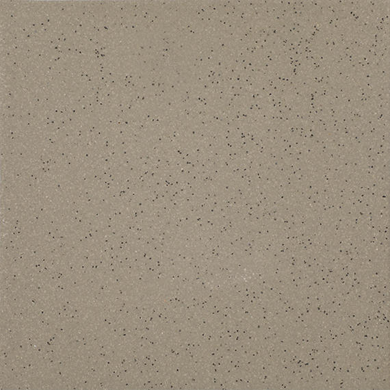 Quarry Textures Ashen Gray Square 8X8 Matte