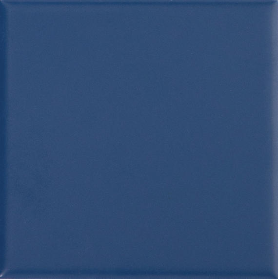 Color Wheel Linear Sea Breeze Rectangle 6X18 Glossy