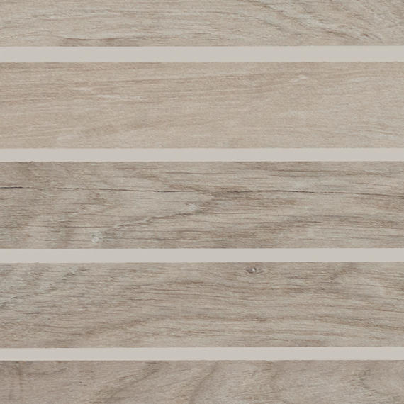 Acreage Reserve Stacked 1X24 Matte