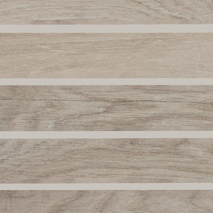 Acreage Reserve Stacked 1X24 Matte