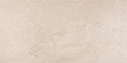 Amity Taupe Rectangle 3X6 Glossy