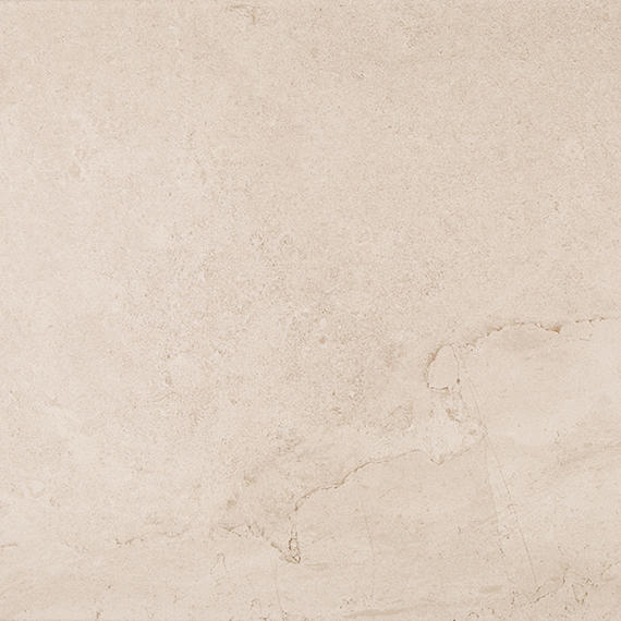 Amity Taupe Rectangle 3X6 Glossy
