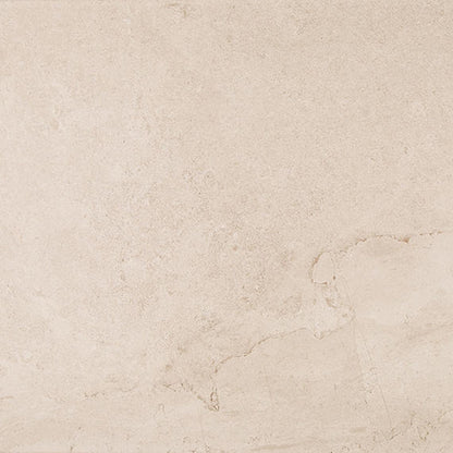 Amity Taupe Rectangle 3X6 Glossy
